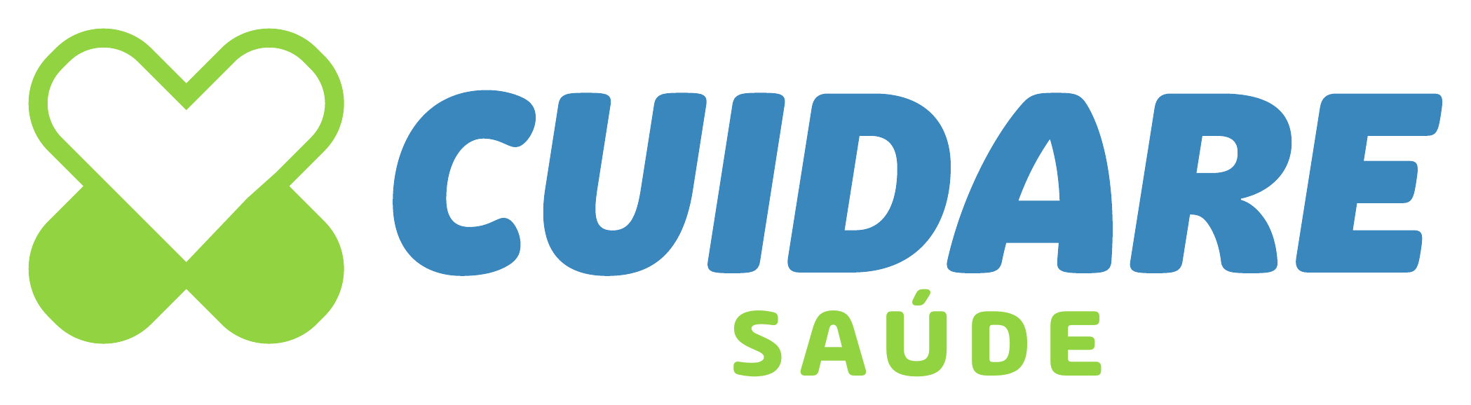 Cuidare Saúde