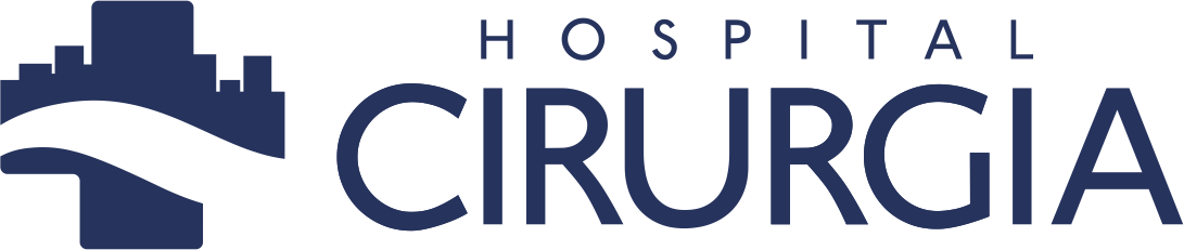 Hospital Cirurgia