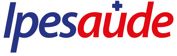 IPESAÚDE