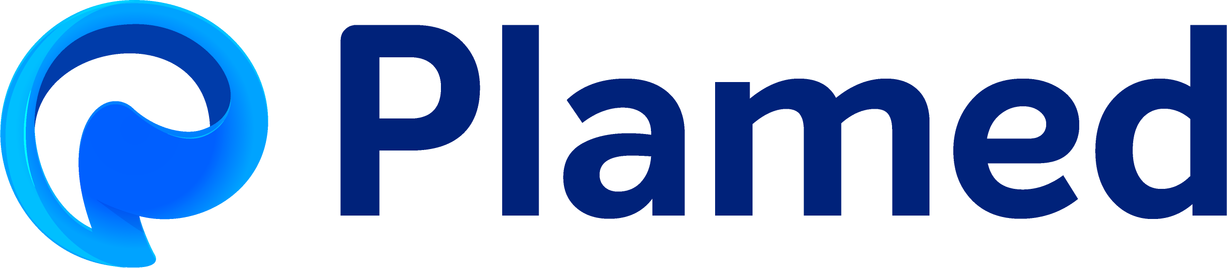Plamed